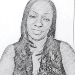 Meet your Posher, Janiene